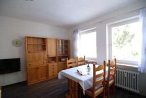Essbereich